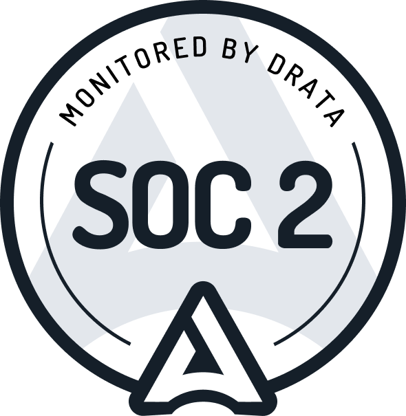 SOC 2 Compliance